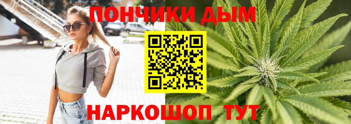 Сланцы  Шишки марихуана AK-47  Вход с VPN  Бошки Шишки марихуана  Канабис Bruce Banner 